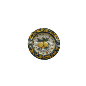147 posacenere tondo d 11cm