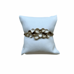 290 bracciale elastico ampolla Sahara