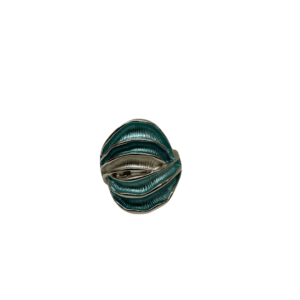 307 anello elastico insenature acqua marina