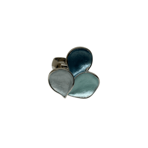 317 anello regolabile  ampolle aria